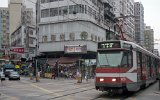 970430Tuen Mun 056